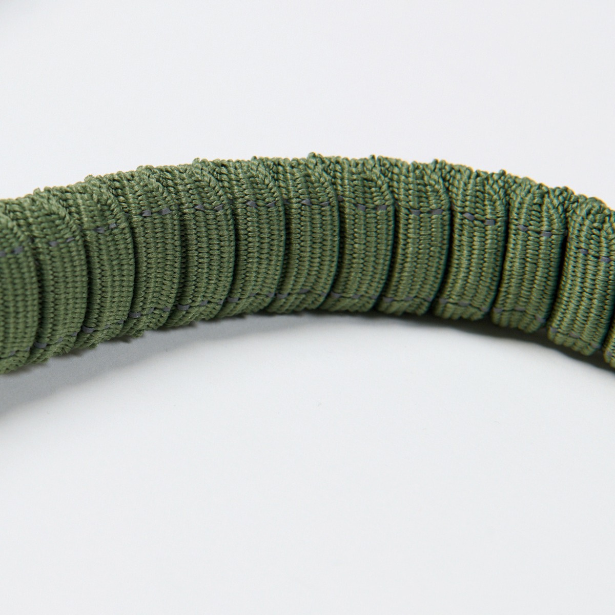 Multipurpose Seatbelt Handsfree Leash & Poop Bag Holder Set