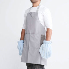 Dog Grooming Apron